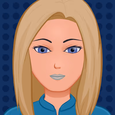 Item #63333612909148137828666047382208522596224942984109702393425139009314065743972 Media