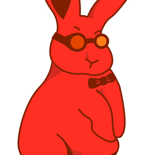 49286520840670998756379304495160680514628193764179191603308032989767848165377