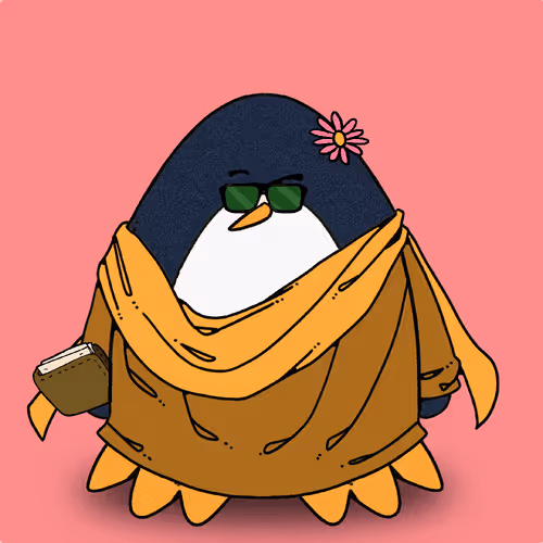 Item #57766906508282253060659223890436012879242915618968205706559744266644345585665 Media