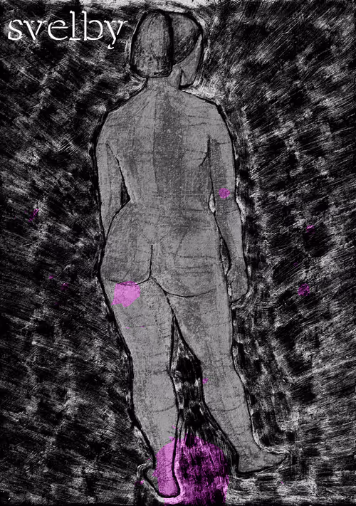 Item #108764752838295203426064024840912078929350984290010995656931114436575136579585 Media