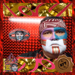 4438056346126093818732764178756653273490453424502211885693068024081201233921