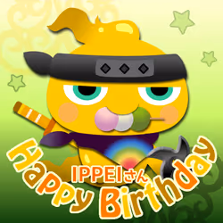 70940022297796551441838041850541461050636319506773096546571055673803127390209