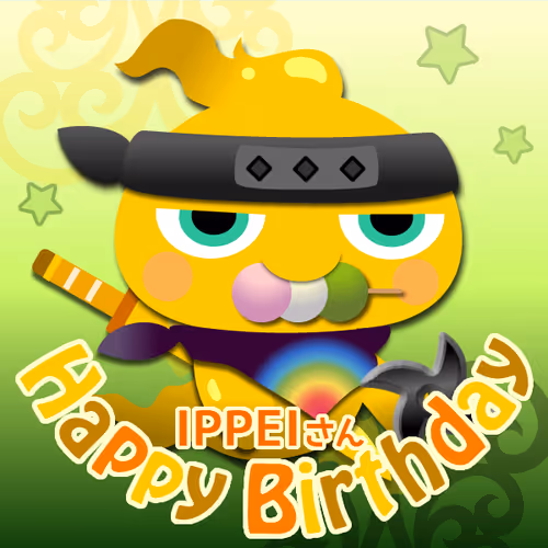 Item #70940022297796551441838041850541461050636319506773096546571055673803127390209 Media