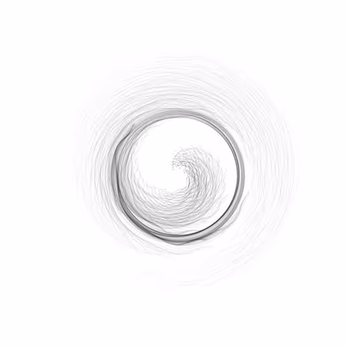 Item #14938631289387093299833307192467948099248067142204161205666973921710052474881 Media