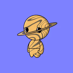 100883184915771007178797270638072224755226375013602115725416313816614625607681