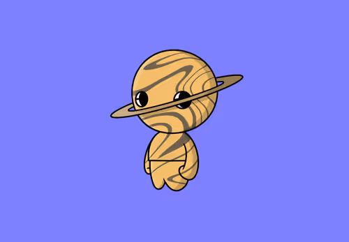 Item #100883184915771007178797270638072224755226375013602115725416313816614625607681 Media