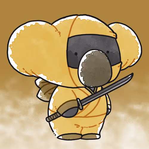 Item #48846768903746180279750399287829971974723002931675606684873729069005246824449 Media