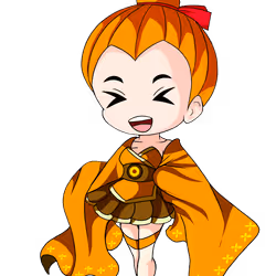 7947162315884634804924729677248978963681823608756778413878111567484949626881