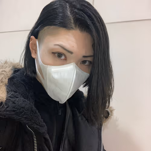 Item #28844510675054363679779527715488115790191086957330320945179443695193958645761 Media