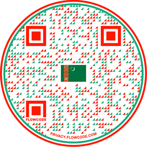 Item #110988942634748280244462258939361409297501918035082114775748750043982375944193 Media