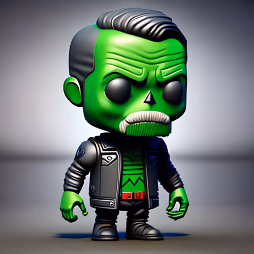 Item #31912096406567762240956789534355551094810737339723683287136817900440380248968 Media