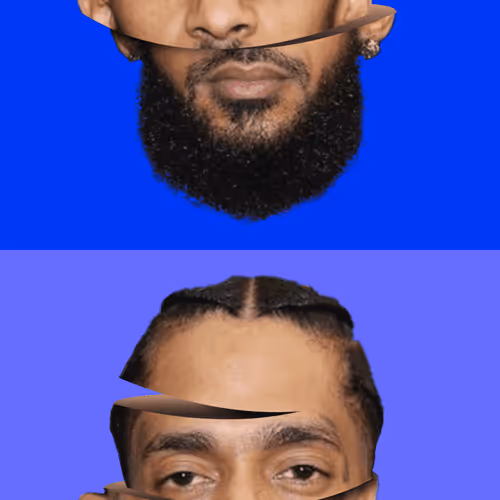 58088970890524352421924737088678438052184240622077606563128489963440872357938