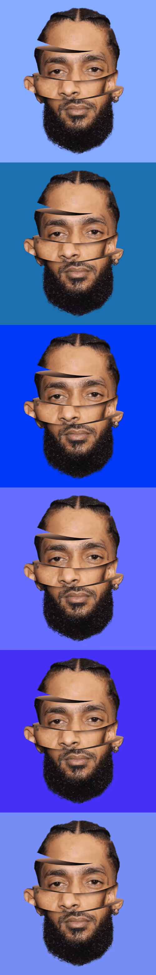 Item #58088970890524352421924737088678438052184240622077606563128489963440872357938 Media