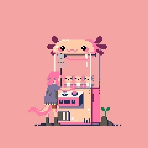 Item #87049124992793165879994350038823466542477339601699972674667125759304118829057 Media