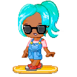 73881852512585366829397768378841787039894851789237845675354749915875906682881