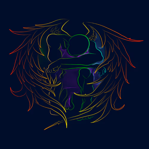 Item #35426900762919298536604946666514688456454169521749229292398493038081139015681 Media