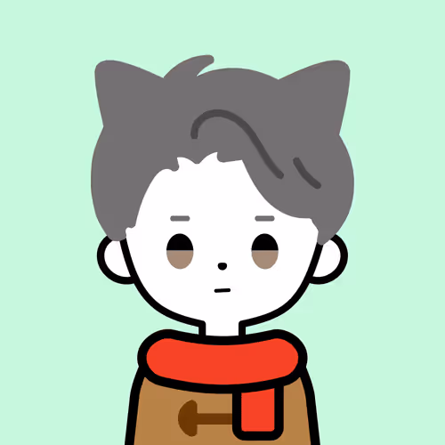 Item #84297461723395154960826435175468303606603183919624729394365703437212606005249 Media