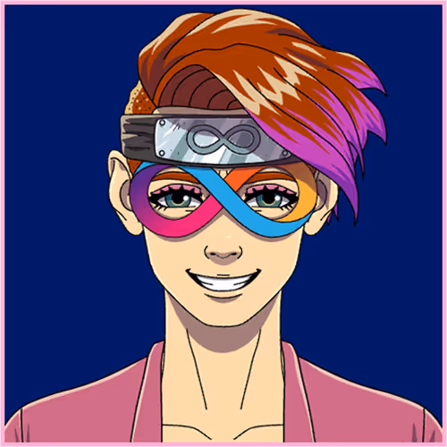 Untitled Collection #44252865