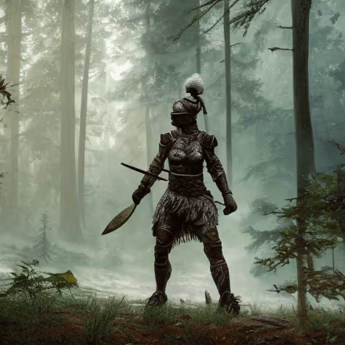 Item #43585381262735917816809897109222193932459889601054765304388530131114588635137 Media