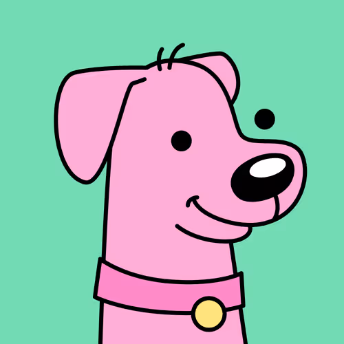 Item #14578829309009067096773789853653535074980160122595910808342191619672534679553 Media