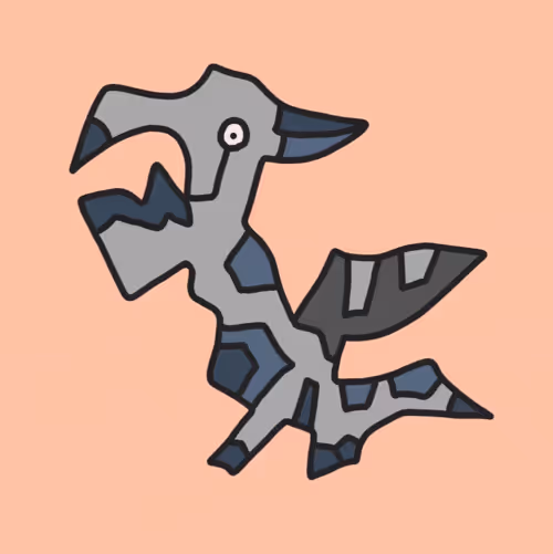 Item #23232985686959585386128351563098481870058114967200550821311506447304067383297 Media