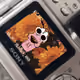 103867097159991581658890297125287165857040251247248639234396703475528963719169