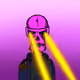 110425747296231234665671410730564822734475452609465453474177255290869695643649