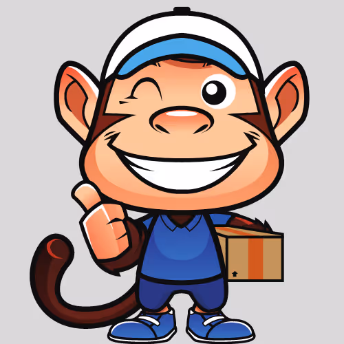 Item #22409191629958184974528791695107268175049955152270673158424678535488014909441 Media