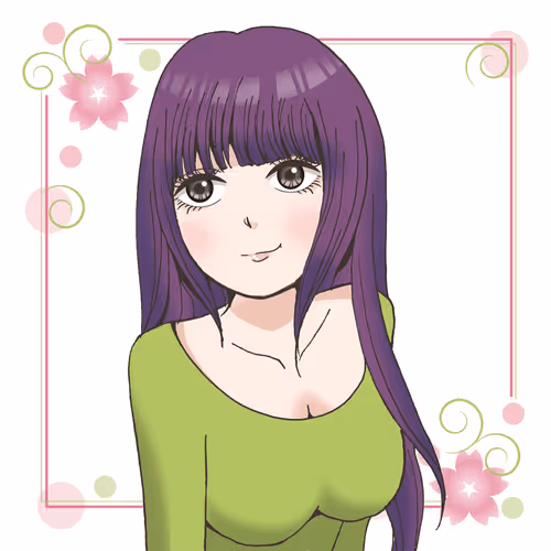 Item #43791623611859215131353106195535920656456574710313713166501872732082416910337 Media