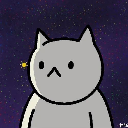 68748981966833707304040193649748886807145333943853497626095774096593638129665