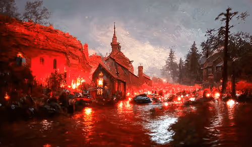 Item #43766015989256060850816626857517851852736480691002544397725488241308061401098 Media