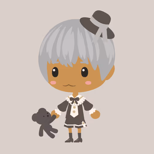 Item #39329473945948170186486534819465535738035622817801370240102723752239388688385 Media