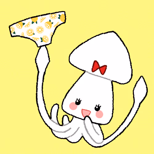 Item #74241090854435498469305445354261267654285006070829653615842804588838578552837 Media