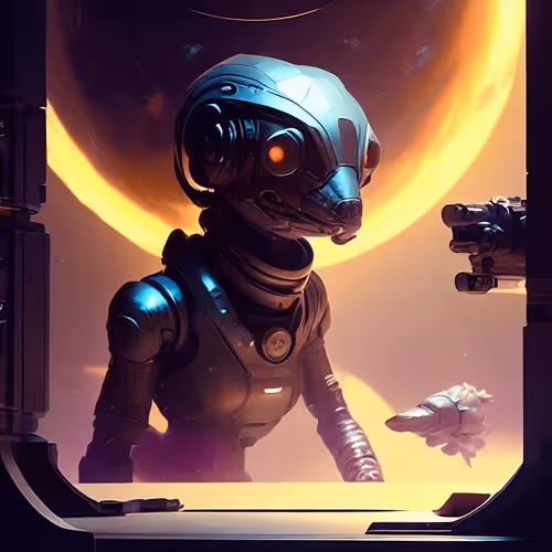 Item #26364225869871898320279828427672664663814489215944045849236559619085255573505 Media