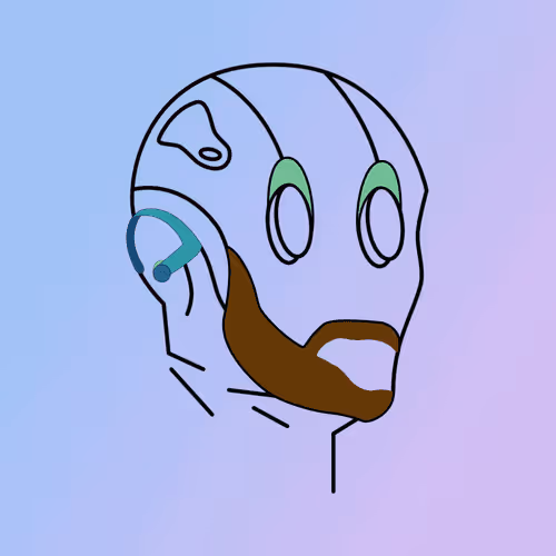 Item #3639930757803505237172699216132220731264580948473609967258772019425319059457 Media