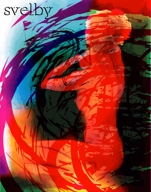 Item #108764752838295203426064024840912078929350984290010995656931107158907672330241 Media