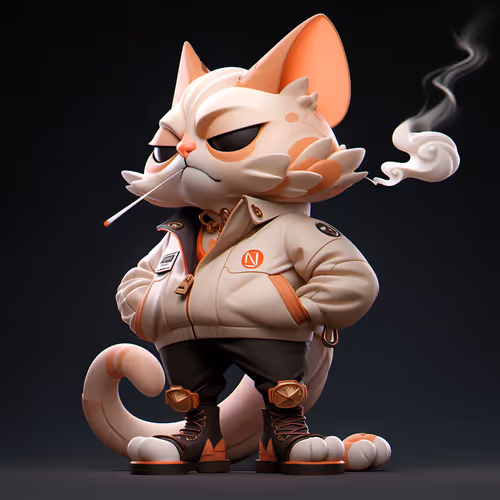 Item #91484670983682425464688004638907132220163203190257704959276736372045839859713 Media