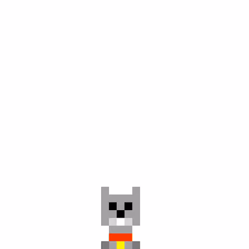 26539855106050667687274056243409534962682423566896622999268105462047171411969