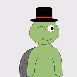 109699811536888842758911003060059705355589372706085015070663277171061475508225