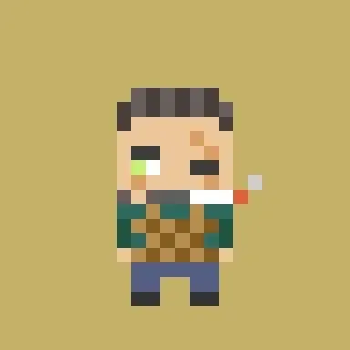 Item #69208282059303021111801193223250782475833017082577719566770423588193430405121 Media