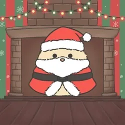 64874725746945651125004111045747865415168492954710142942661659585078448095233