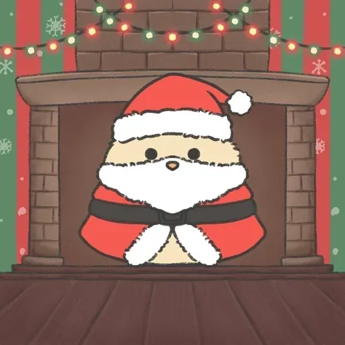 64874725746945651125004111045747865415168492954710142942661659585078448095233