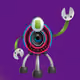 32054627160865778373622398090329084733412517024581001893580722404630152085505