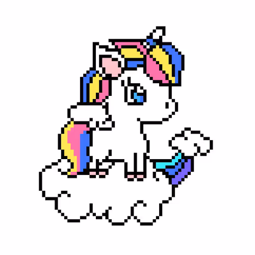 Item #41242968272045340681823979292473616504117960257370396642576609321823938543617 Media