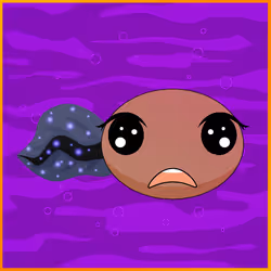 83535094255101501607581917454974590057529210395537522053877869305859376414721