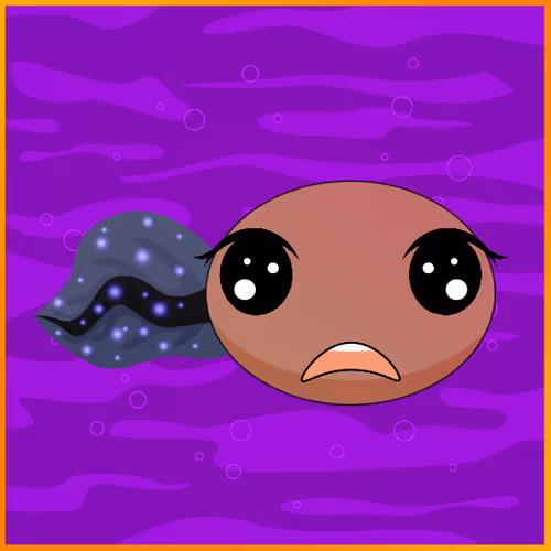 Item #83535094255101501607581917454974590057529210395537522053877869305859376414721 Media