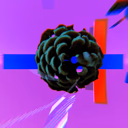 76623402104719609816438437575331766326479587008976687627968335520333631062017