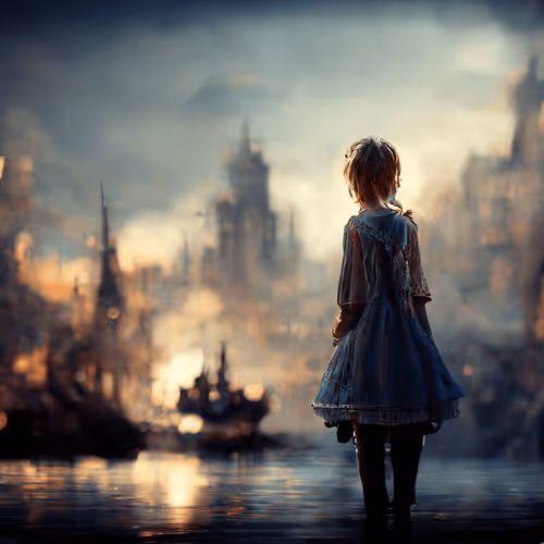 Item #17713539248148007914704058367546906660501362447704190486715727904467134185473 Media