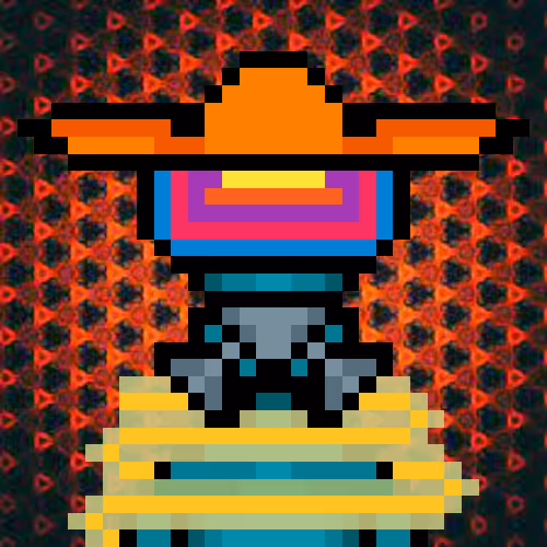 Item #36079716741858235198325686590549791562737041940216447195802550610513014816769 Media