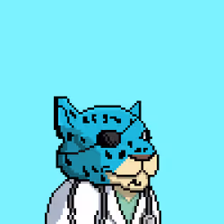 104423355346010529541967717359507423544352482712533388343599546770884642471937